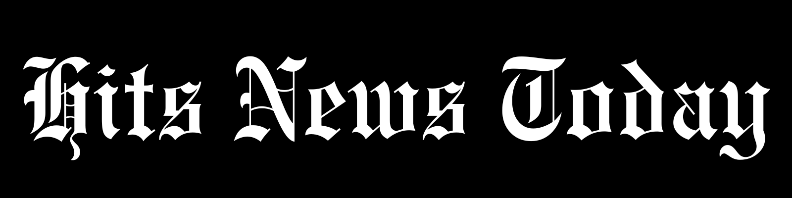 Hits News Today