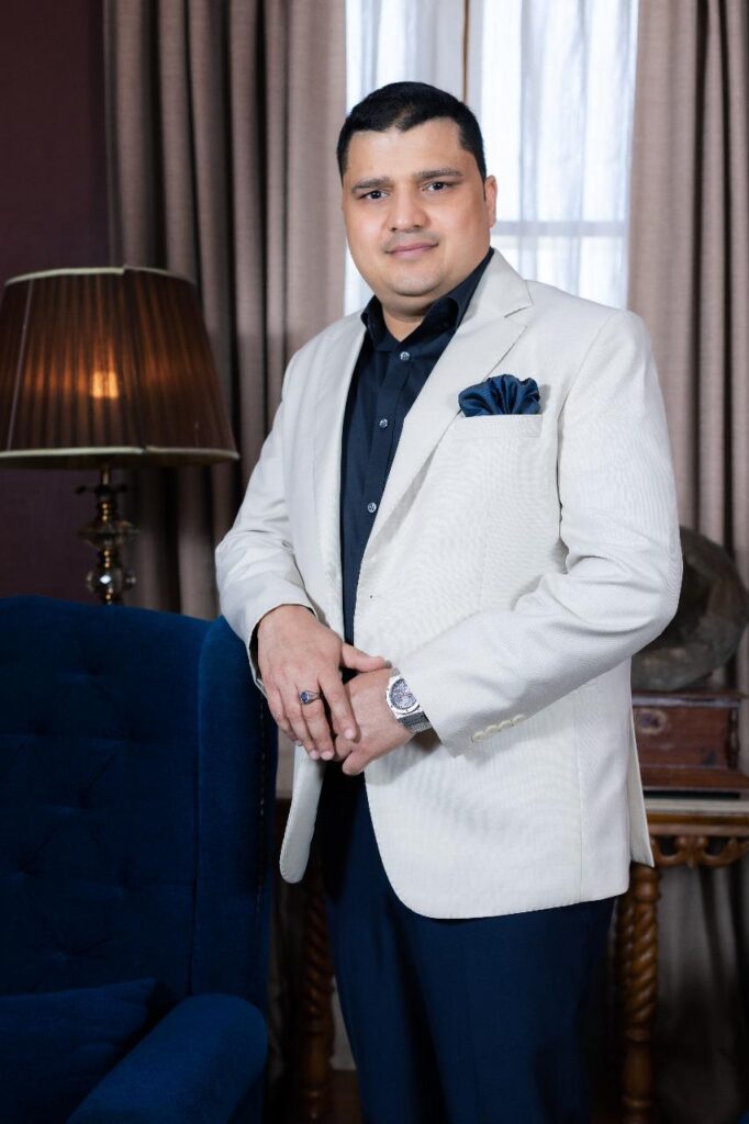 31819 vijay jain star estate SkKyBF