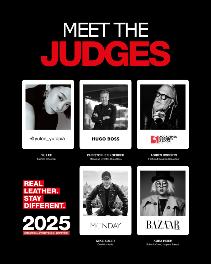 32174 MEETTHEJUDGE BfgvJr